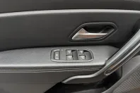 Dacia Duster din 2021 cu 88.906 km - oferta DAC150594 - foto 26