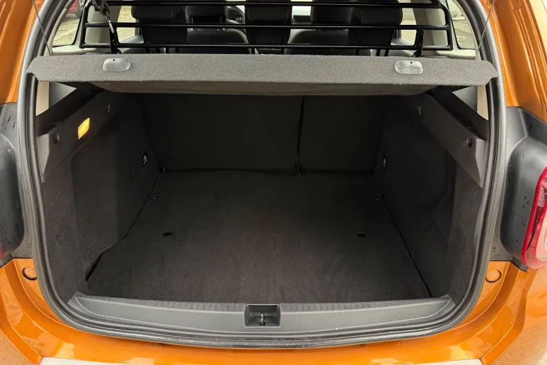 Dacia Duster din 2021 cu 88.906 km - oferta DAC150594 - foto 27