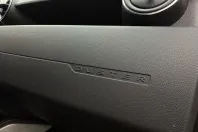 Dacia Duster din 2021 cu 88.906 km - oferta DAC150594 - foto 29