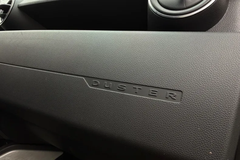 Dacia Duster din 2021 cu 88.906 km - oferta DAC150594 - foto 29