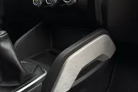 Dacia Duster din 2021 cu 88.906 km - oferta DAC150594 - foto 30