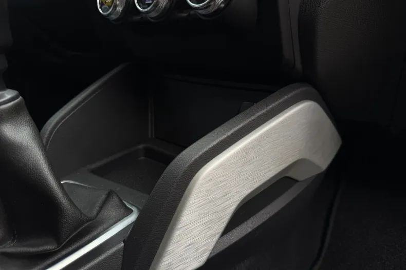 Dacia Duster din 2021 cu 88.906 km - oferta DAC150594 - foto 30