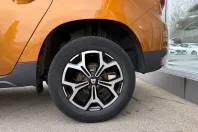 Dacia Duster din 2021 cu 88.906 km - oferta DAC150594 - foto 34