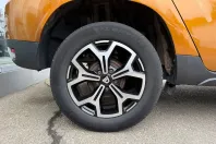 Dacia Duster din 2021 cu 88.906 km - oferta DAC150594 - foto 36