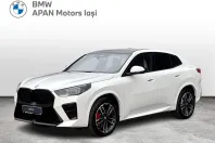 BMW X2 din 2024 cu 12.000 km - oferta BMW150596 - foto 1