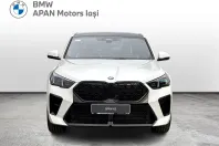 BMW X2 din 2024 cu 12.000 km - oferta BMW150596 - foto 2