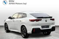 BMW X2 din 2024 cu 12.000 km - oferta BMW150596 - foto 4
