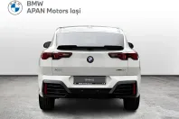 BMW X2 din 2024 cu 12.000 km - oferta BMW150596 - foto 5