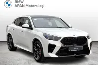 BMW X2 din 2024 cu 12.000 km - oferta BMW150596 - foto 8