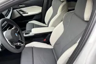 BMW X2 din 2024 cu 12.000 km - oferta BMW150596 - foto 10