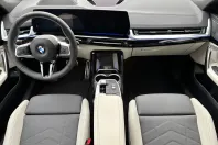 BMW X2 din 2024 cu 12.000 km - oferta BMW150596 - foto 11
