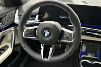 BMW X2 din 2024 cu 12.000 km - oferta BMW150596 - foto 12