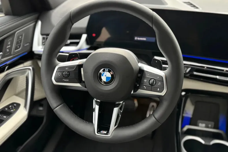 BMW X2 din 2024 cu 12.000 km - oferta BMW150596 - foto 12