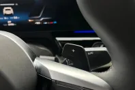 BMW X2 din 2024 cu 12.000 km - oferta BMW150596 - foto 14