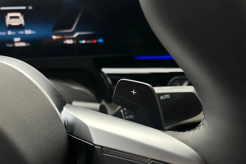 BMW X2 din 2024 cu 12.000 km - oferta BMW150596 - foto 14