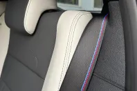 BMW X2 din 2024 cu 12.000 km - oferta BMW150596 - foto 15