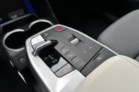 BMW X2 din 2024 cu 12.000 km - oferta BMW150596 - foto 16