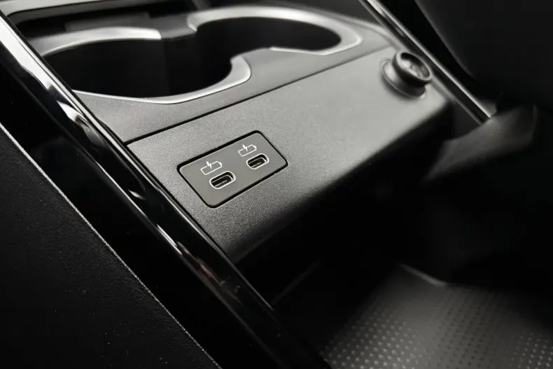 BMW X2 din 2024 cu 12.000 km - oferta BMW150596 - foto 17