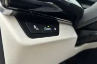 BMW X2 din 2024 cu 12.000 km - oferta BMW150596 - foto 18