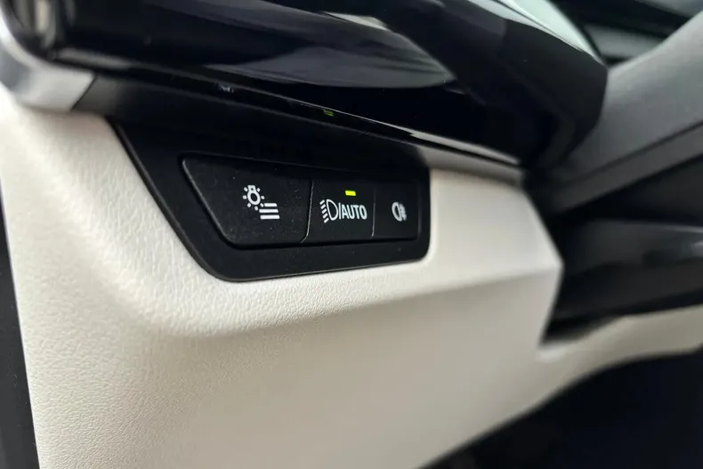 BMW X2 din 2024 cu 12.000 km - oferta BMW150596 - foto 18