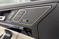 BMW X2 din 2024 cu 12.000 km - oferta BMW150596 - foto 19