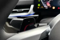 BMW X2 din 2024 cu 12.000 km - oferta BMW150596 - foto 20