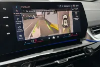 BMW X2 din 2024 cu 12.000 km - oferta BMW150596 - foto 21