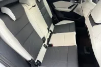 BMW X2 din 2024 cu 12.000 km - oferta BMW150596 - foto 22