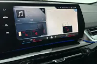 BMW X2 din 2024 cu 12.000 km - oferta BMW150596 - foto 23