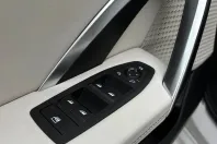 BMW X2 din 2024 cu 12.000 km - oferta BMW150596 - foto 24