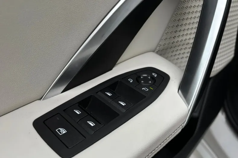 BMW X2 din 2024 cu 12.000 km - oferta BMW150596 - foto 24