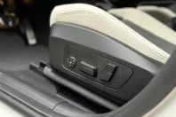 BMW X2 din 2024 cu 12.000 km - oferta BMW150596 - foto 25