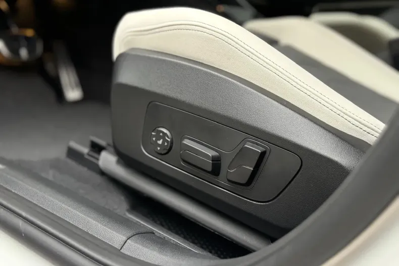 BMW X2 din 2024 cu 12.000 km - oferta BMW150596 - foto 25