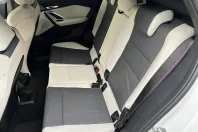 BMW X2 din 2024 cu 12.000 km - oferta BMW150596 - foto 26