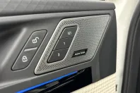 BMW X2 din 2024 cu 12.000 km - oferta BMW150596 - foto 27