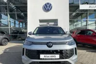 Volkswagen Tayron din 2025 cu 1 km - oferta VOL150597 - foto 2