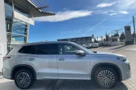 Volkswagen Tayron din 2025 cu 1 km - oferta VOL150597 - foto 3