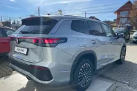 Volkswagen Tayron din 2025 cu 1 km - oferta VOL150597 - foto 4