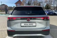 Volkswagen Tayron din 2025 cu 1 km - oferta VOL150597 - foto 5