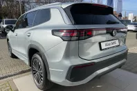 Volkswagen Tayron din 2025 cu 1 km - oferta VOL150597 - foto 6