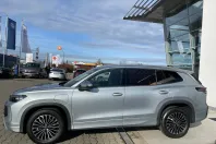 Volkswagen Tayron din 2025 cu 1 km - oferta VOL150597 - foto 7