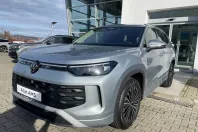 Volkswagen Tayron din 2025 cu 1 km - oferta VOL150597 - foto 8