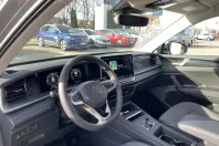 Volkswagen Tayron din 2025 cu 1 km - oferta VOL150597 - foto 9