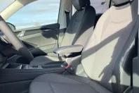 Volkswagen Tayron din 2025 cu 1 km - oferta VOL150597 - foto 10