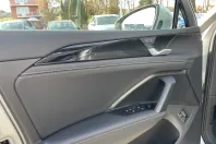 Volkswagen Tayron din 2025 cu 1 km - oferta VOL150597 - foto 11