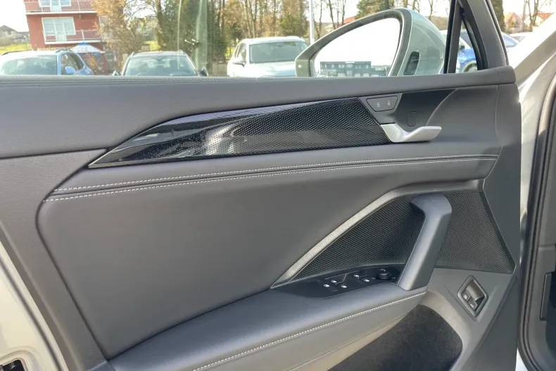 Volkswagen Tayron din 2025 cu 1 km - oferta VOL150597 - foto 11