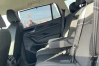 Volkswagen Tayron din 2025 cu 1 km - oferta VOL150597 - foto 13