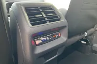 Volkswagen Tayron din 2025 cu 1 km - oferta VOL150597 - foto 14