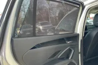 Volkswagen Tayron din 2025 cu 1 km - oferta VOL150597 - foto 15