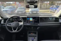 Volkswagen Tayron din 2025 cu 1 km - oferta VOL150597 - foto 16